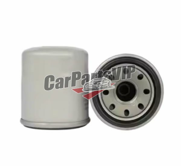 7B0115561C, Engine Oil Filter for Volkswagen, Volkswagen / Buick / Cadillac / Chevrolet / Chrysler / GMC / Dodge / Jeep / Hummer / Pontiac / Saab / Saturn / Suzuki Engine Oil Filter