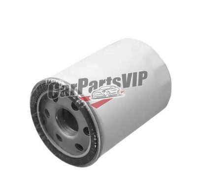 7B0115561C, Engine Oil Filter for Fiat, Fiat / Buick / Cadillac / Chevrolet / Chrysler / Dodge / GMC Trucks / Hummer / Jeep / Pontiac / SAAB / Saturn / Suzuki / Volkswagen Engine Oil Filter