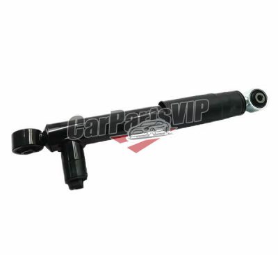 7E5513045, 7E5513046, Rear Left / Right Shock Absorber for Volkswagen, Volkswagen Multivan Rear Left / Right Shock Absorber