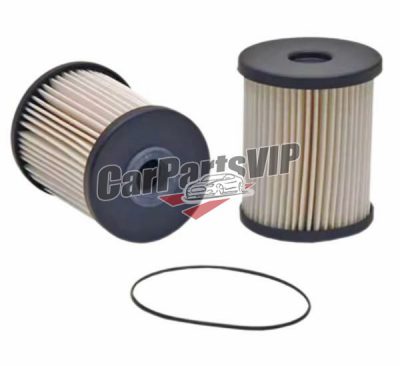 7L6127177, Fuel Filter for Volkswagen, Volkswagen Phaeton / Touareg Fuel Filter