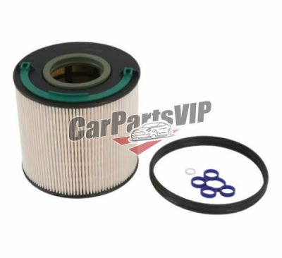 7L6127434A, Fuel Filter for Volkswagen, Volkswagen Touareg Fuel Filter