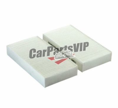 80290-S50-003, Cabin Air Filter for Honda