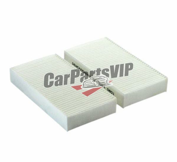 80290-S50-003, Cabin Air Filter for Honda