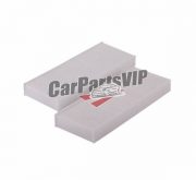 80291-S30-901, Cabin Air Filter for Honda