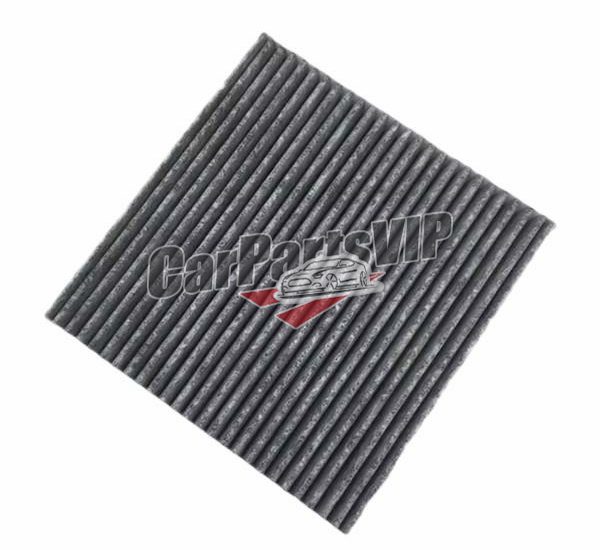 80291-SAA-J01, Cabin Air Filter for Honda