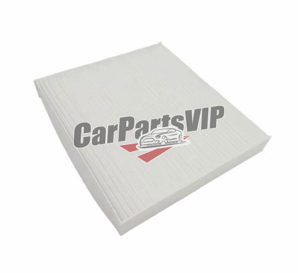 80291-ST3-E01, Cabin Air Filter for Honda, Honda / Rover Cabin Air Filter