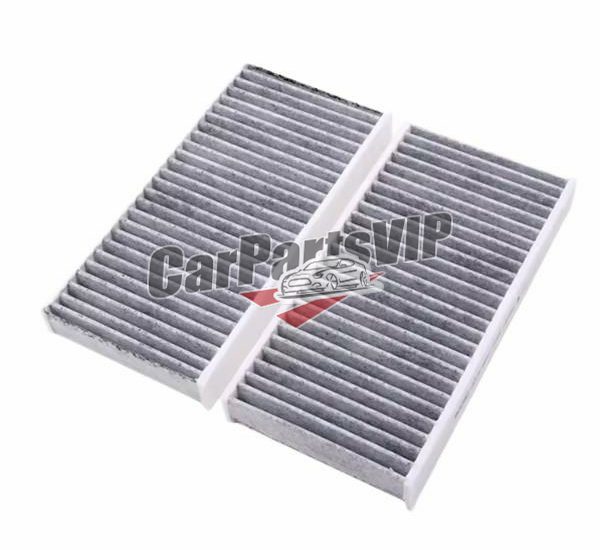 80292-S7A-003, Cabin Air Filter for Honda