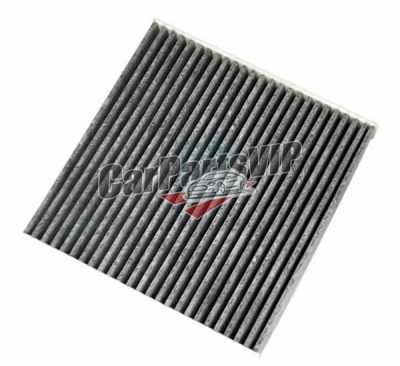 80292-SFY-003, Cabin Air Filter for Honda, Honda / Honda (Guangzhou) Cabin Air Filter