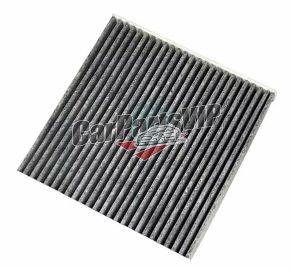 80292-SFY-003, Cabin Air Filter for Honda, Honda / Honda (Guangzhou) Cabin Air Filter