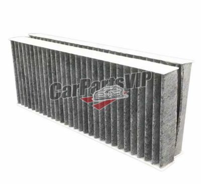 80293-SBG-W01, Cabin Air Filter for Honda