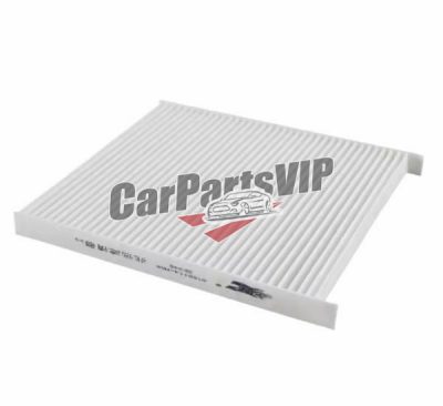 8100114-M00, Cabin Air Filter for Great Wall