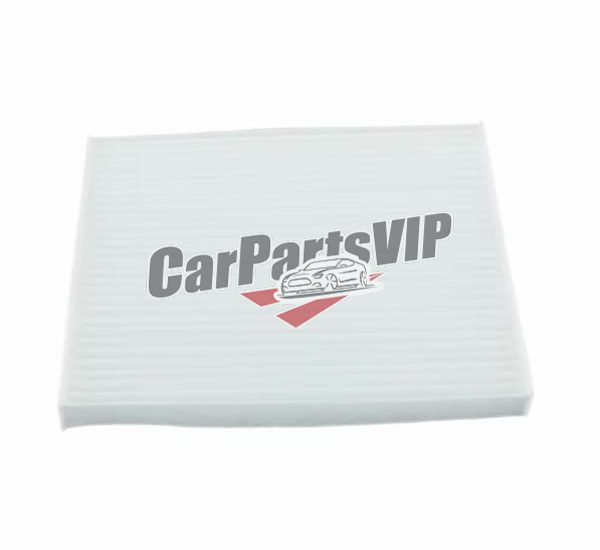 8104400-BK00XA, Cabin Air Filter for Great Wall