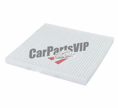 8107300-P00, Cabin Air Filter for Great Wall