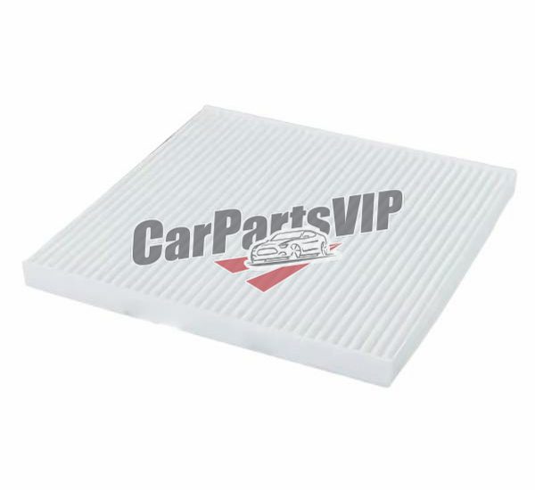 8107300-P00, Cabin Air Filter for Great Wall