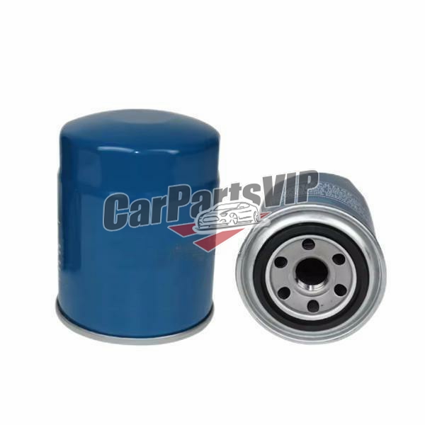 8173-23-802, Oil Filter for Daihatsu, Daihatsu / Isuzu / Mazda / Mitsubishi Oil Filter