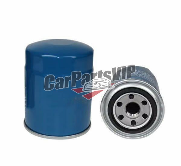 8173-23-802, Oil Filter for Daihatsu, Daihatsu / Isuzu / Mazda / Mitsubishi Oil Filter