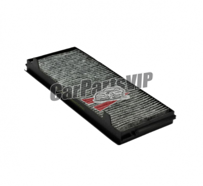 8200037999, Cabin Air Filter for Renault