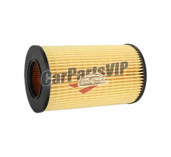 8200362442, Engine Oil Filter for Vauxhall, Vauxhall / Opel / Nissan / Renault Engine Oil Filter