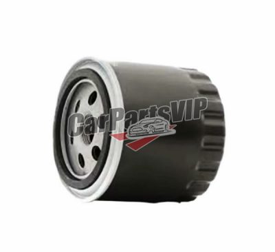 8201059775, Oil Filter for Renault