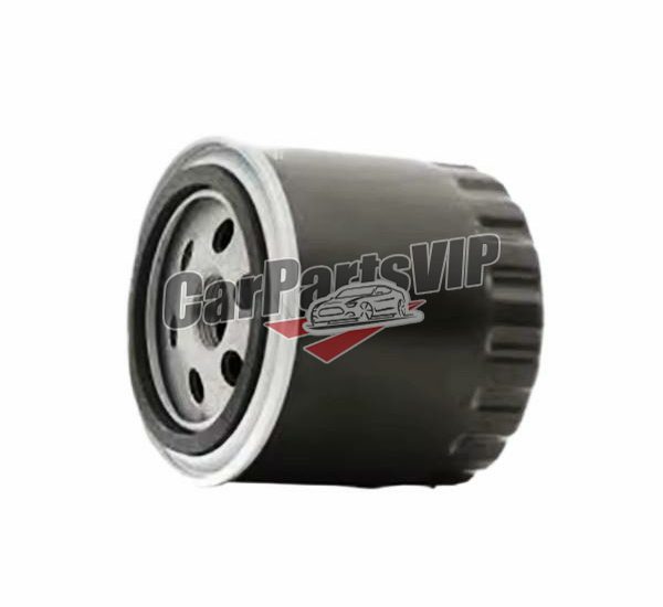 8201059775, Oil Filter for Renault