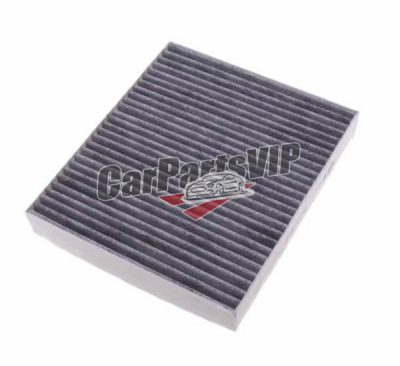 82205905, Cabin Air Filter for Chrysler