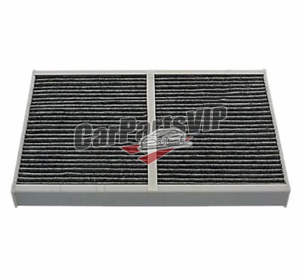 82351184, Cabin Air Filter for Renault Trucks, Trucks / Volvo Cabin Air Filter