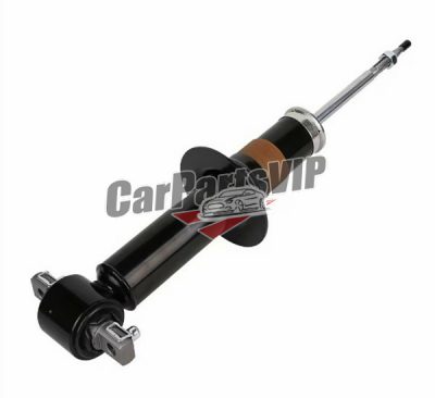 84061226, Front Left and Right Shock Absorber for Cadillac, Cadillac Escalade Front Left and Right Shock Absorber 2004-2013