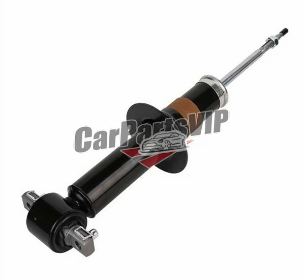 84061226, Front Left and Right Shock Absorber for Cadillac, Cadillac Escalade Front Left and Right Shock Absorber 2004-2013