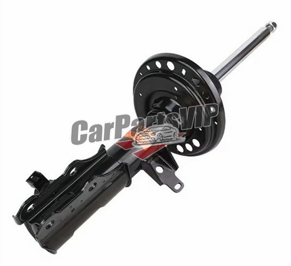 84153111, 84153112, Front Left / Right Suspension Shock Absorber for Cadillac, Cadillac XT5 Front Left / Right Suspension Shock Absorber