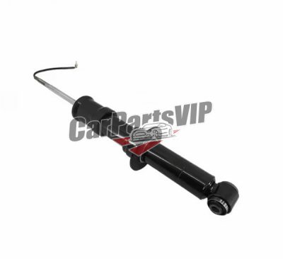 84176631, Front Left and Right Shock Absorber for Cadillac, Cadillac Escalade Front Left and Right Shock Absorber 2014-2019