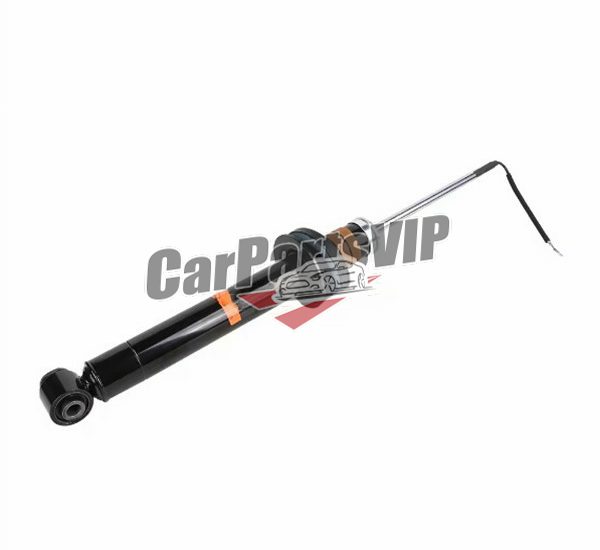 84239992, Rear Left and Right Shock Absorber for Cadillac, Cadillac CT6 Rear Left and Right Shock Absorber