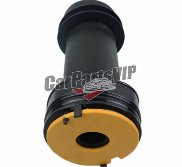 84252215, Rear Left / Right Suspension Air Spring for Cadillac, Cadillac XTS Rear Left / Right Suspension Air Spring