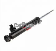 84334454, 84334453, Rear Left / Right Suspension Shock Absorber for Cadillac, Cadillac XT5 Rear Left / Right Suspension Shock Absorber