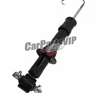 84741580, Front Left and Right Shock Absorber for Cadillac, Cadillac Escalade Front Left and Right Shock Absorber 2020-2023