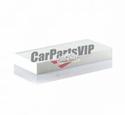 85.61950.0025, Cabin Air Filter for MAN L