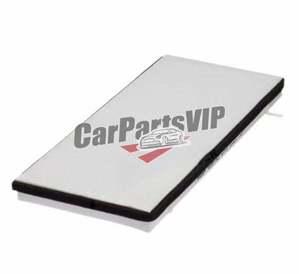 85107862, Cabin Air Filter for Volvo