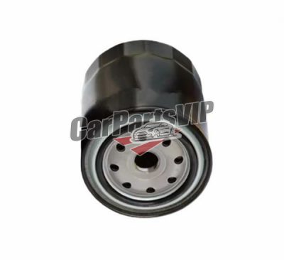 861476, Oil Filter for Honda, Honda / Rover Oil Filter