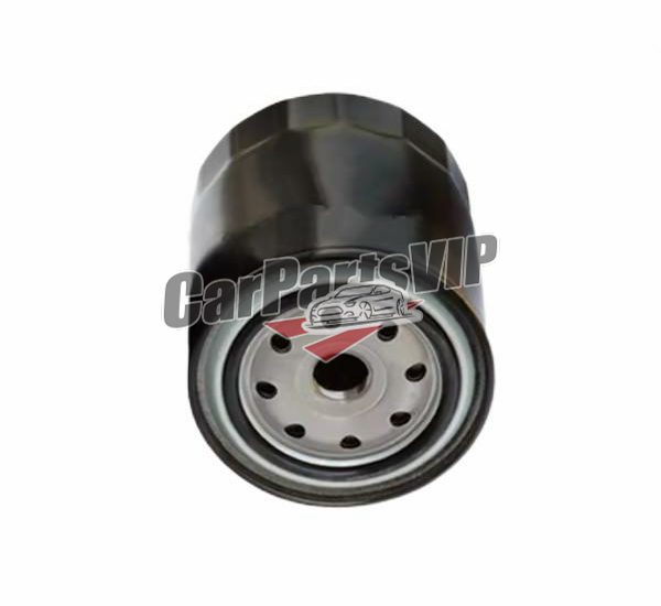 861476, Oil Filter for Honda, Honda / Rover Oil Filter