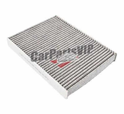 87139-11010, Cabin Air Filter for Lexus LC