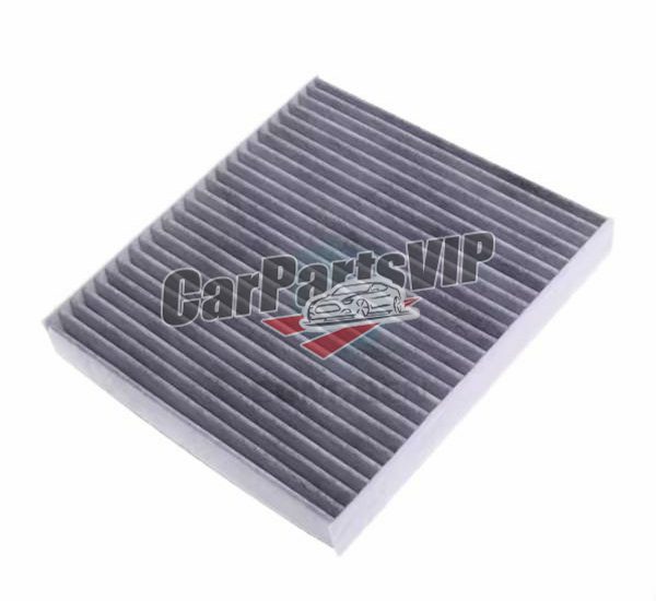 87139-30100, Cabin Air Filter for Lexus, Lexus / Nissan Cabin Air Filter