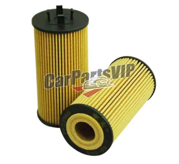 88894390, Oil Filter for Cadillac