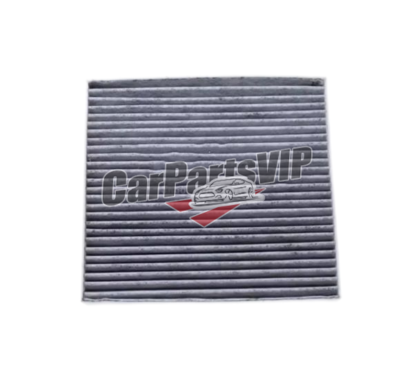 88957450, Cabin Air Filter for Cadillac