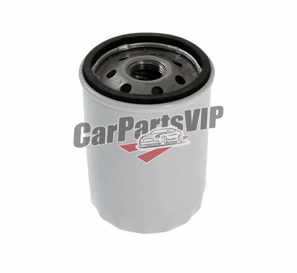 89017342, Oil Filter for SAAB, SAAB / Hummer Oil Filter