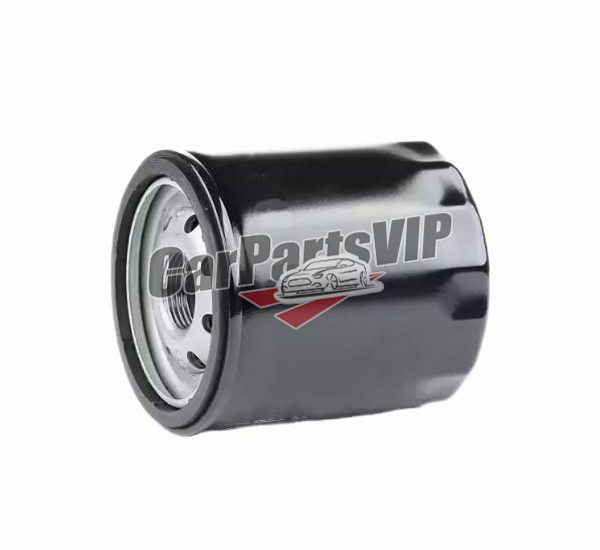 8941432050, Oil Filter for Isuzu