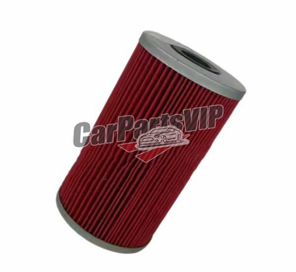 8941674000, Oil Filter for Isuzu