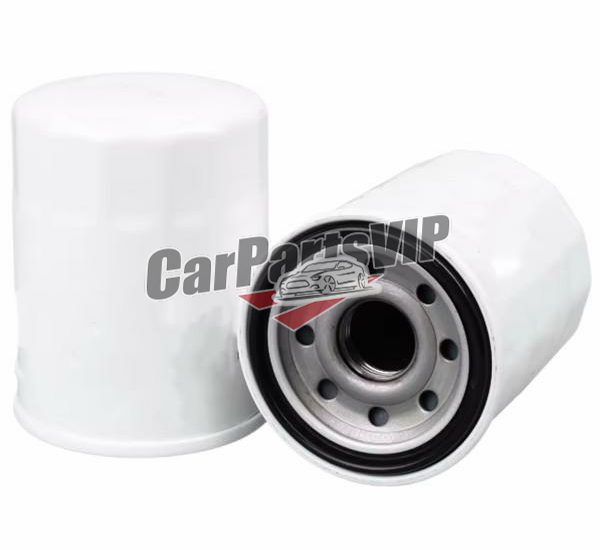 8943963754, Engine Oil Filter for Chevrolet, Chevrolet / Isuzu Trucks Engine Oil Filter