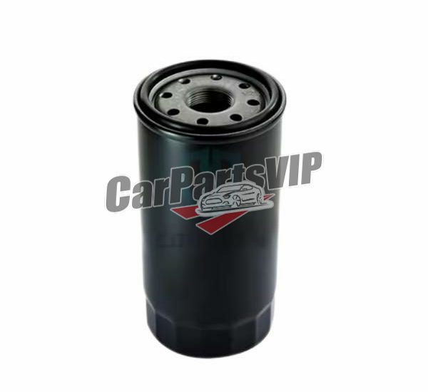 8971679720, Oil Filter for Isuzu