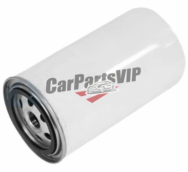 8972149831, Engine Oil Filter for Chevrolet, Chevrolet / GMC Trucks / AM General Trucks Engine Oil Filter