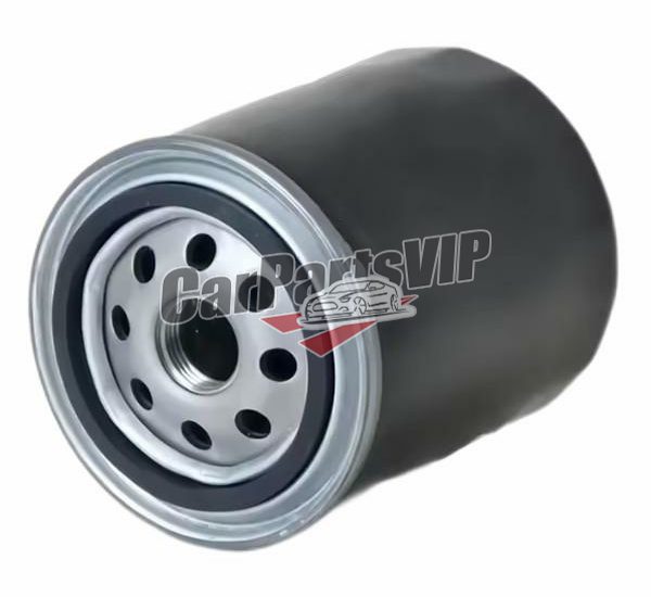 8973099270, Oil Filter for Isuzu