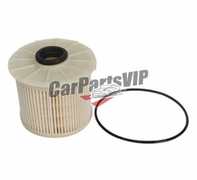 8980363210, Fuel Filter for Isuzu